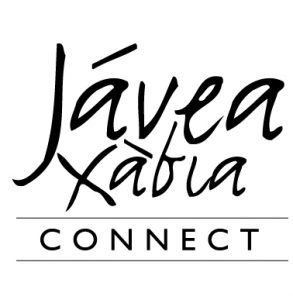 Javea Connect