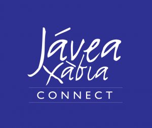 Javea Connect