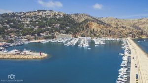 Javea