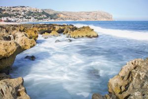 Javea