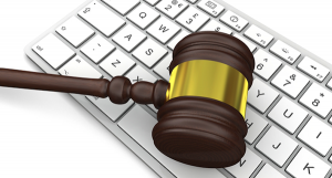 Javea Connect Auctions