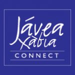 Javea Connect