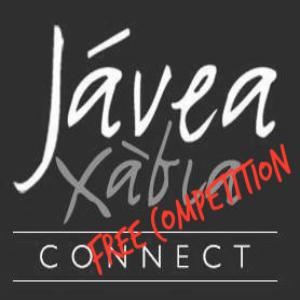 Competition Time On Javea Connect