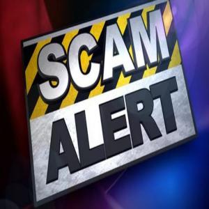 “Third Dose” – Scammer alert