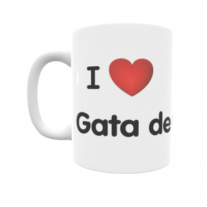 Gata de Gorgos Market @ Gata de Gorgos | Gata de Gorgos | Comunidad Valenciana | Spain