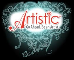 Show Your Artistic Talent at Mercat Riurau in September.