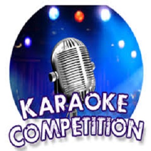 Karaoke Competition at the Bull and Bear in Aid of APROP