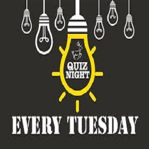Quiz Night at Bull and Bear @ Bull and Bear | El Poble Nou de Benitatxell | Comunidad Valenciana | Spain