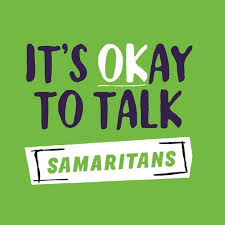 Samaritans