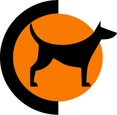 APASA Shelter