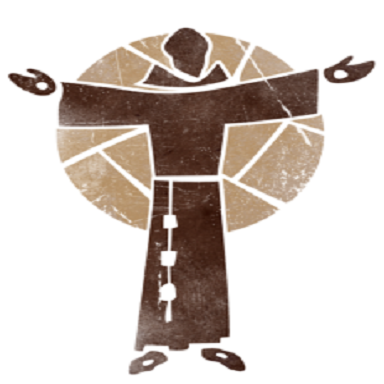 The Franciscan Shelter for Men