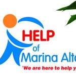 HELP of Marina Alta