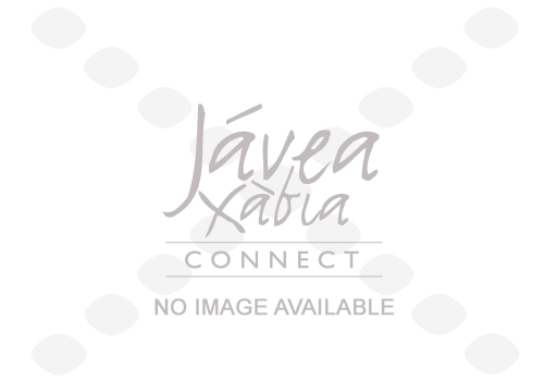 Wellness with Jai – Tai Chi, Qi Gong, Mindfulness and more for your mental and physical wellbeing!