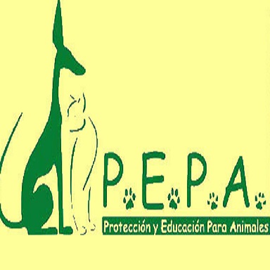 P.E.P.A Spain