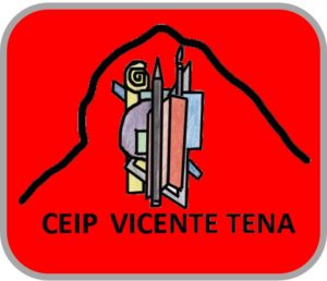 Vincente Tena Primary School