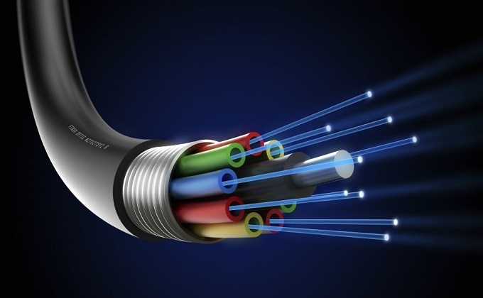Work Due to Start on Fibre Optic in Moraira
