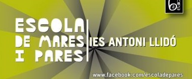 IES Antoni Llido Secondary School