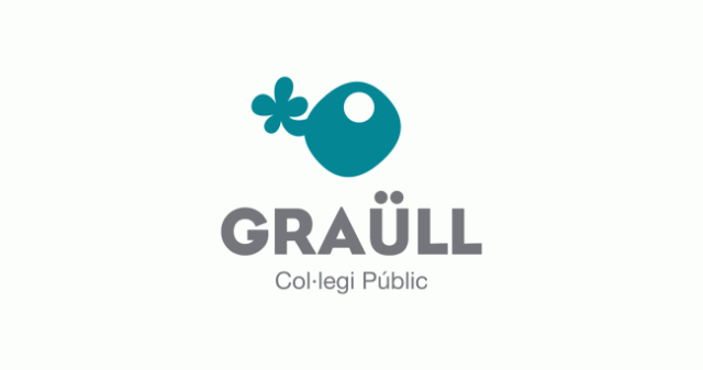 Gruall Spanish Primary