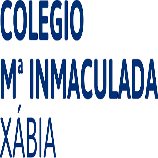 Colegio Maria Inmaculada Pastoral School