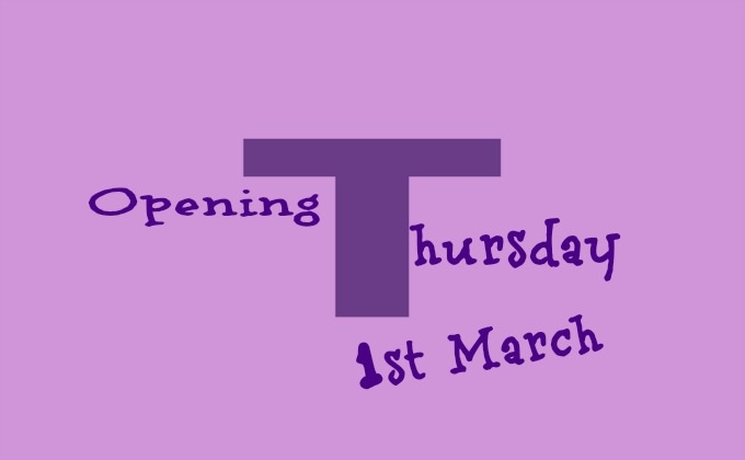 New Charity Shop In Pedreguer Opening on March 1st