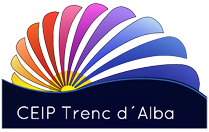 Trenc D’Alba Primary School