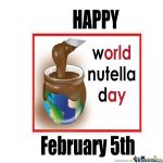 world-nutella-day_o_142406