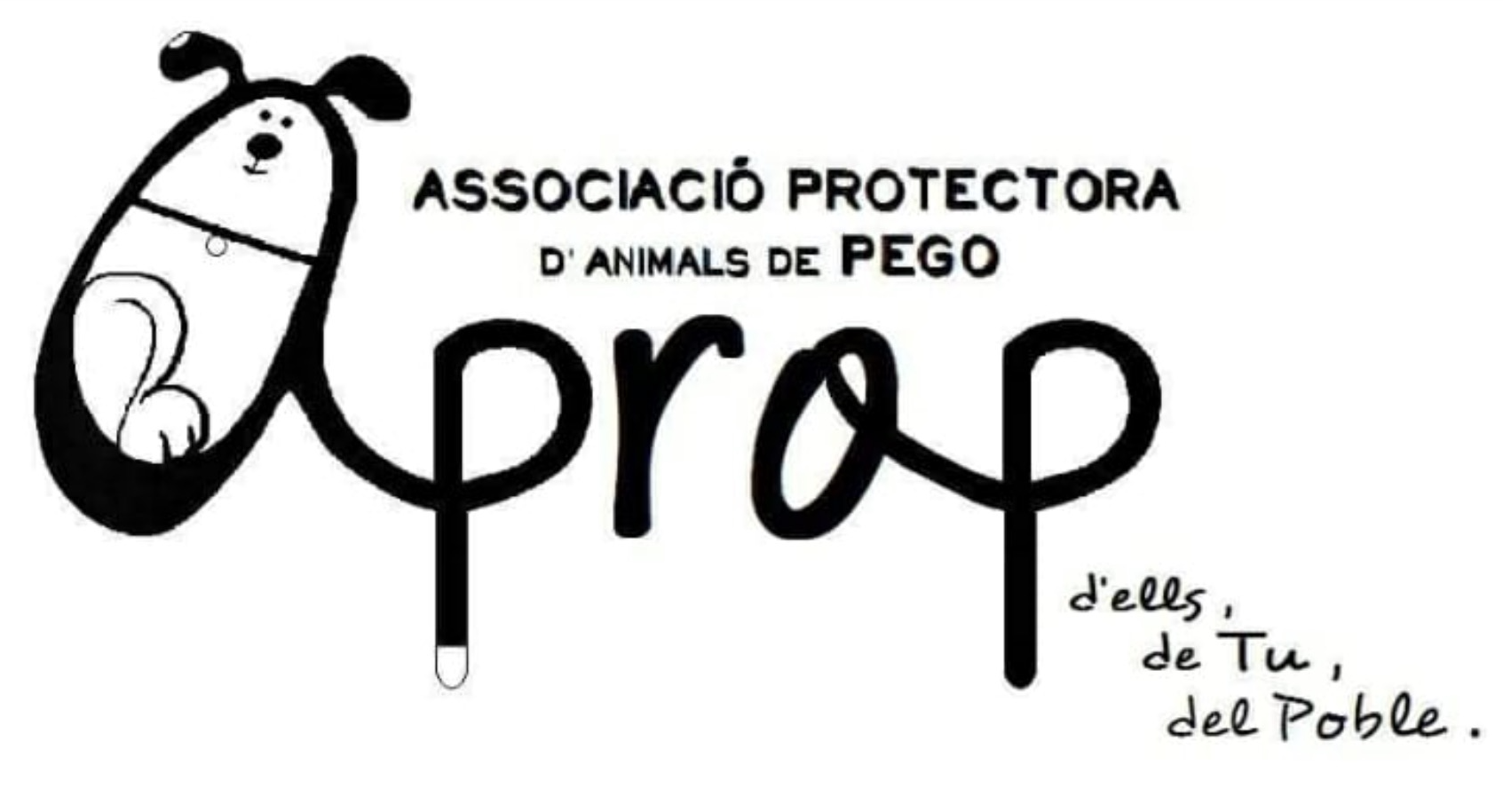 APROP Animal Rescue