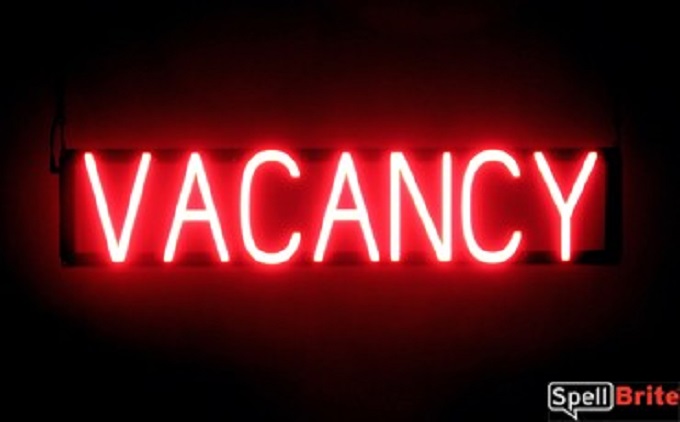 VACANCY-1-neon-led-custom-signage-changeable-letters-370×230 | Javea