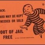 get-out-of-jail-free