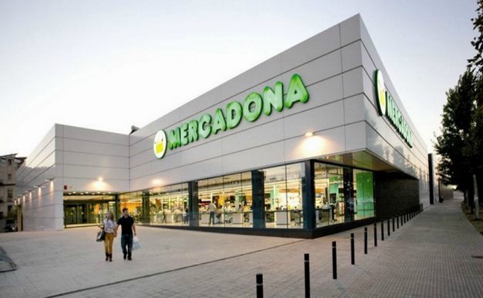 So Are Yorkshire Puddings Coming to Mercadona??