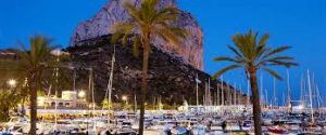 https://www.abahanavillas.com/en/seafront-promenade-and-port-of-calpe