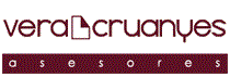 VERA-CRUANYES ASESORES VERA-CRUANYES ASESORES