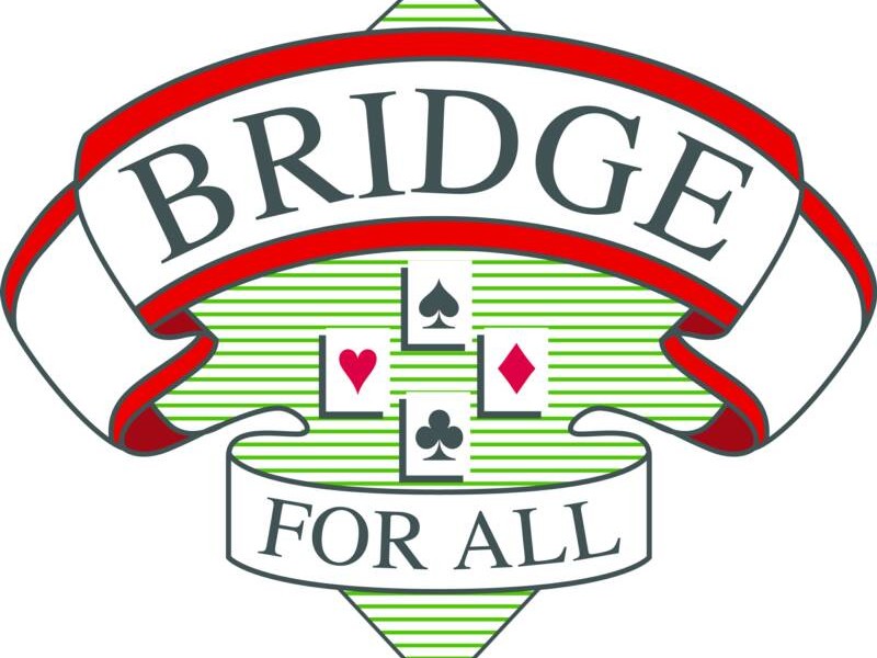 Javea Bridge Club
