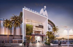 Children's Sports Day Free at Ondara Shopping Centre @ Comunidad Valenciana | Spain