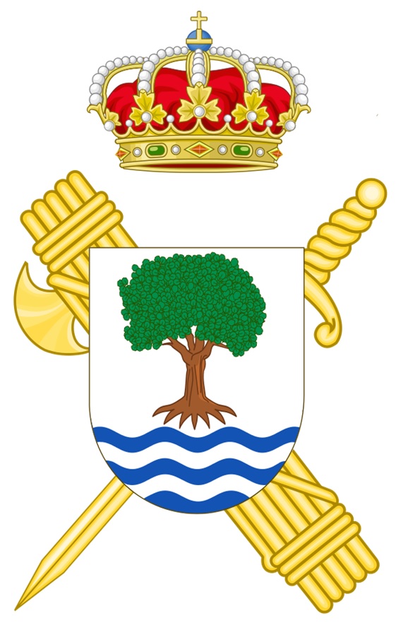Animal & Environment Protection
