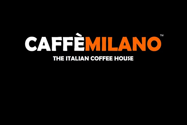 Caffè Milano – The Italian Coffee House, Coffee Shop & Roasters