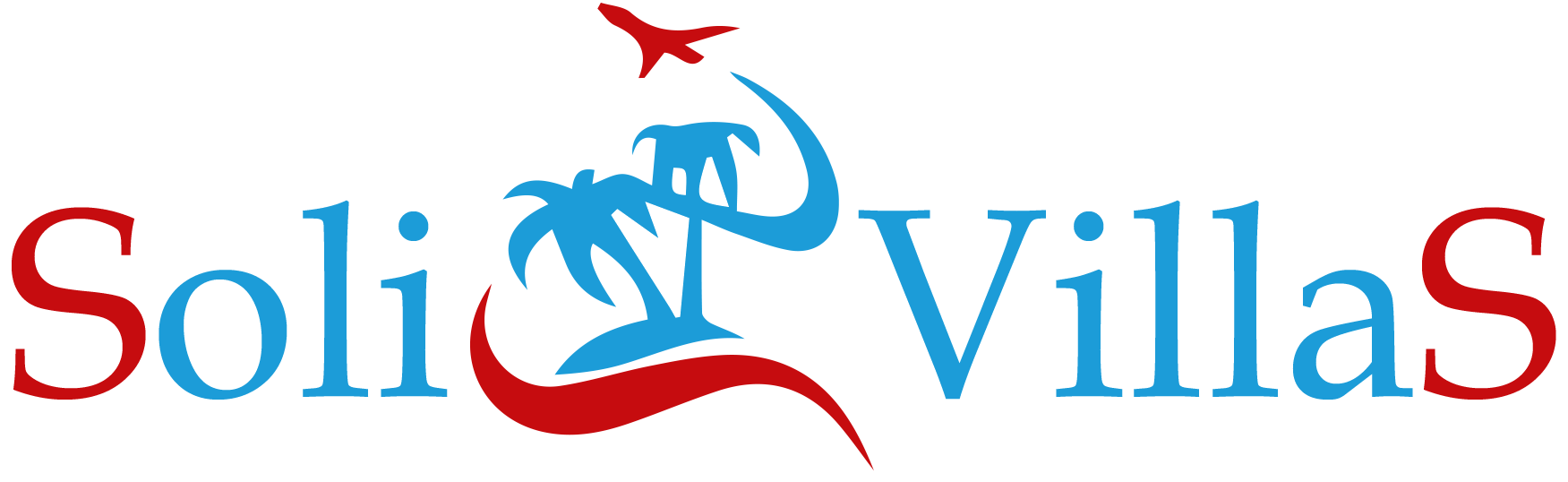 Soli Villas