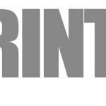 SR Print & Signs