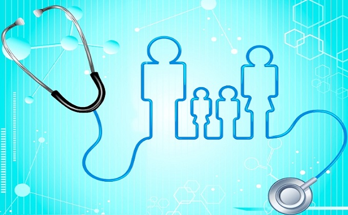 Javea’s Heath and Emergency Centres