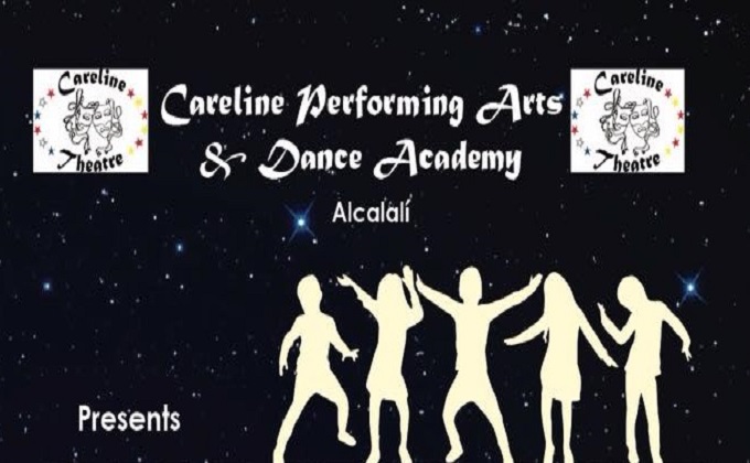 Careline Performing Arts and Dance Academy
