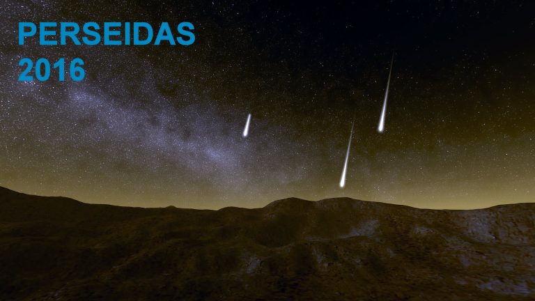 Stargazing: When to Best See the Perseid Meteor Shower