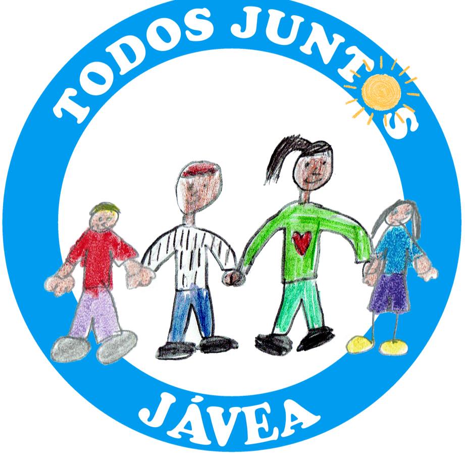 Todos Juntos