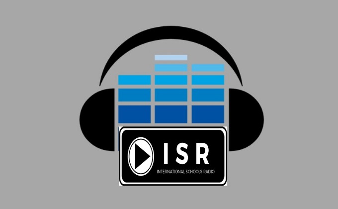 International Schools Radio