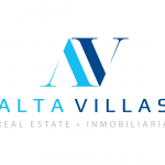 Alta Villas SL