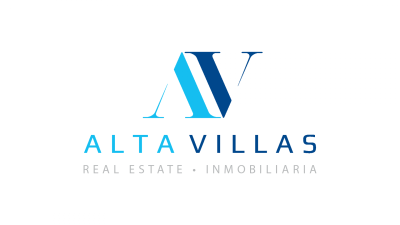 Alta Villas SL