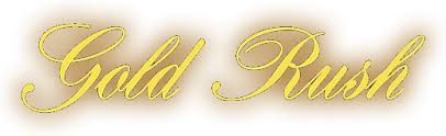 Gold Rush Javea & Benidorm Gold Rush Javea & Benidorm