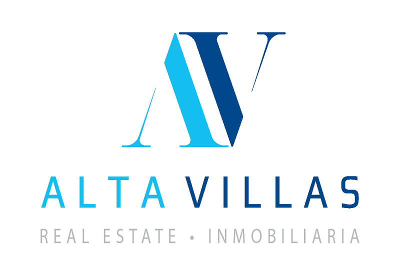 Alta Villas SL Alta Villas SL
