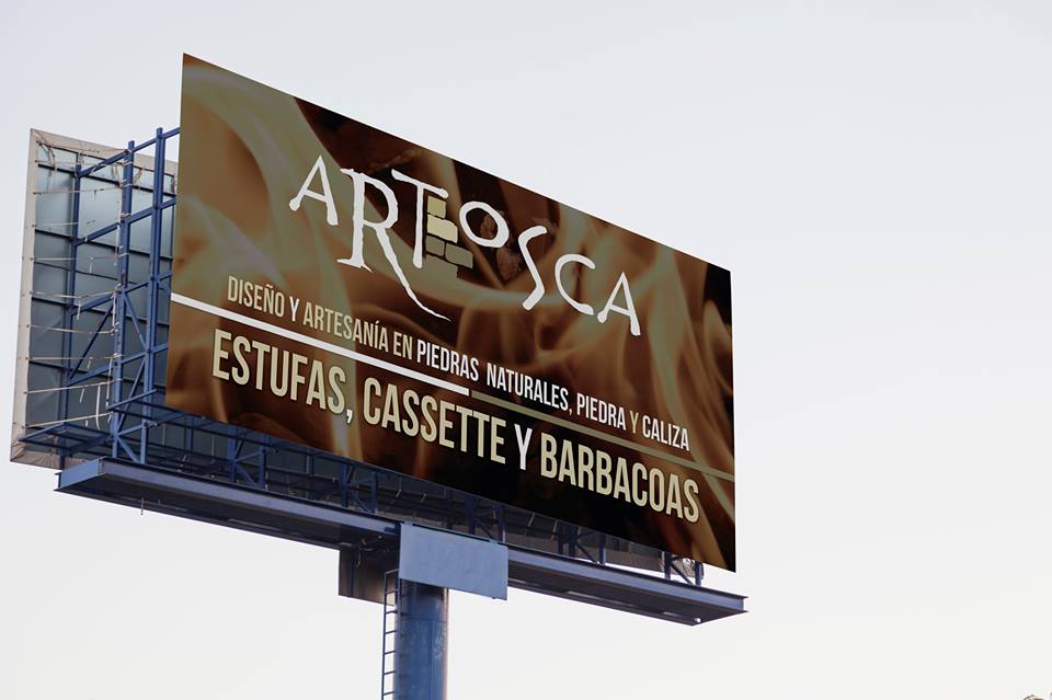 Artosca Artosca