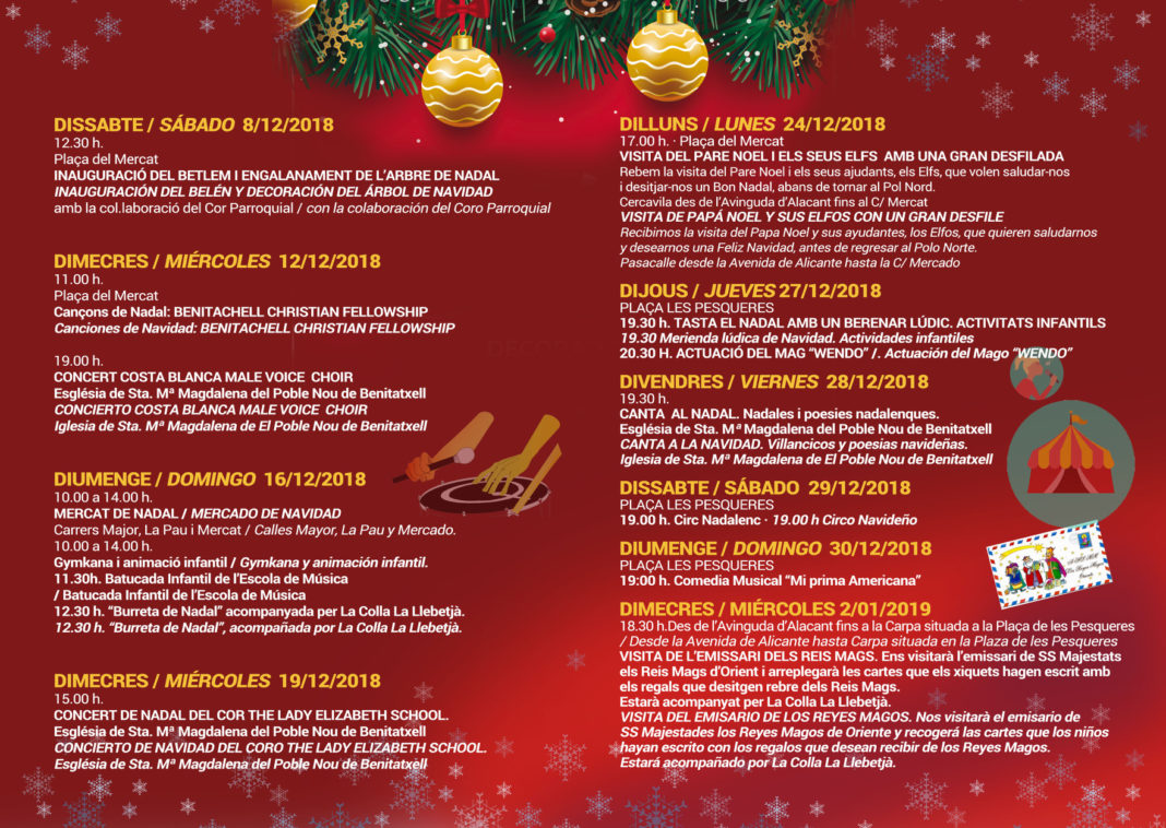 Download Decoracions de platja per a una festa For Android Free Decoracions De Platja Per A Una Festa