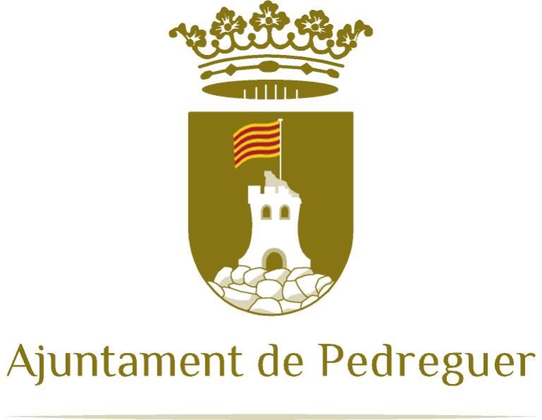 PEDREGUER APPROVES THE MUNICIPAL BUDGET FOR 2019